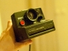 pola2000