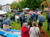 Fêtes de Gand / gentse feesten