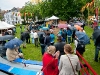 Fêtes de Gand / gentse feesten