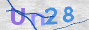 Image Anti-spam