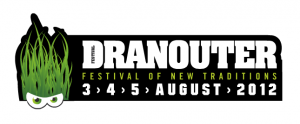 Dranouter Festival 2012