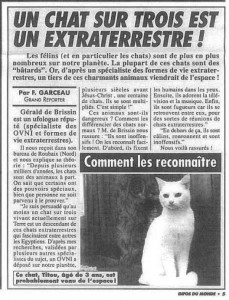 chat_extraterrestre