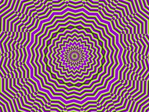 Image_psy