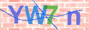 Image Anti-spam