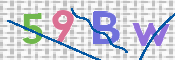 Image Anti-spam